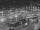 Webcam on the AIDAdiva, 74.4 mi away