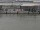 Webcam on the AIDAdiva, 72.4 mi away