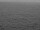 Webcam sur la AIDAdiva, 155.9 km