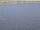Webcam en el AIDAdiva, 2.4 km