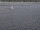 Webcam sur la AIDAdiva, 1176 km