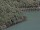 Webcam sur la AIDAdiva, 351.1 km