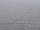 Webcam sur la AIDAdiva, 28.7 km