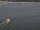 Webcam on the AIDAdiva, 0.6 mi away