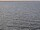 Webcam sulla AIDAdiva, 324.9 km