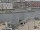 Webcam på AIDAdiva, 84.6 km