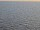 Webcam on the AIDAdiva, 37.6 mi away