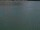 Webcam en el AIDAdiva, 81 km