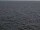 Webcam sulla AIDAdiva, 328.7 km
