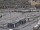 Webcam on the AIDAdiva, 0.8 mi away