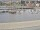 Webcam on the AIDAdiva, 19.1 mi away
