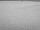 Webcam sulla AIDAdiva, 43.9 km