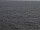 Webcam sulla AIDAdiva, 217.2 km