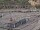 Webcam sulla AIDAdiva, 0 km