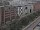 Webcam on the AIDAdiva, 63.3 mi away