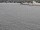 Webcam on the AIDAdiva, 0.6 mi away