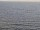 Webcam on the AIDAdiva, 70.2 mi away