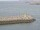 Webcam on the AIDAdiva, 7.9 mi away