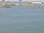 Webcam sur la AIDAdiva, 37.3 km