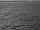 Webcam en el AIDAdiva, 59.5 km