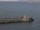 Webcam on the AIDAdiva, 3.6 mi away