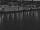Webcam on the AIDAdiva, 39.6 mi away