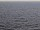 Webcam auf der AIDAdiva, 181.1 km entfernt