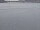 Webcam sur la AIDAdiva, 103.2 km