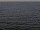Webcam sulla AIDAdiva, 84.8 km