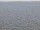Webcam on the AIDAdiva, 48.1 mi away