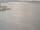 Webcam sulla AIDAdiva, 109.9 km