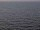 Webcam auf der AIDAdiva, 182.5 km entfernt