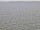 Webcam on the AIDAdiva, 30.2 mi away
