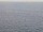 Webcam sulla AIDAdiva, 176.2 km