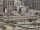 Webcam on the AIDAdiva, 13.3 mi away