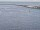 Webcam sur la AIDAdiva, 18.1 km