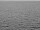 Webcam sur la AIDAdiva, 32.1 km