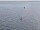 Webcam sur la AIDAdiva, 39.2 km