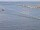 Webcam sur la AIDAdiva, 47.5 km