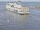 Webcam sur la AIDAdiva, 15.8 km