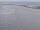 Webcam sur la AIDAdiva, 8 km