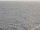Webcam on the AIDAdiva, 0 mi away