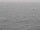 Webcam auf der AIDAdiva, 1115.4 km entfernt