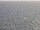 Webcam auf der AIDAdiva, 47.8 km entfernt