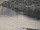 Webcam on the AIDAdiva, 31.4 mi away