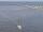 Webcam på AIDAdiva, 33.1 km