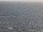 Webcam auf der AIDAdiva, 44 km entfernt
