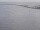 Webcam på AIDAdiva, 6.3 km