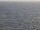 Webcam auf der AIDAdiva, 48.9 km entfernt