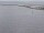 Webcam på AIDAdiva, 1.5 km